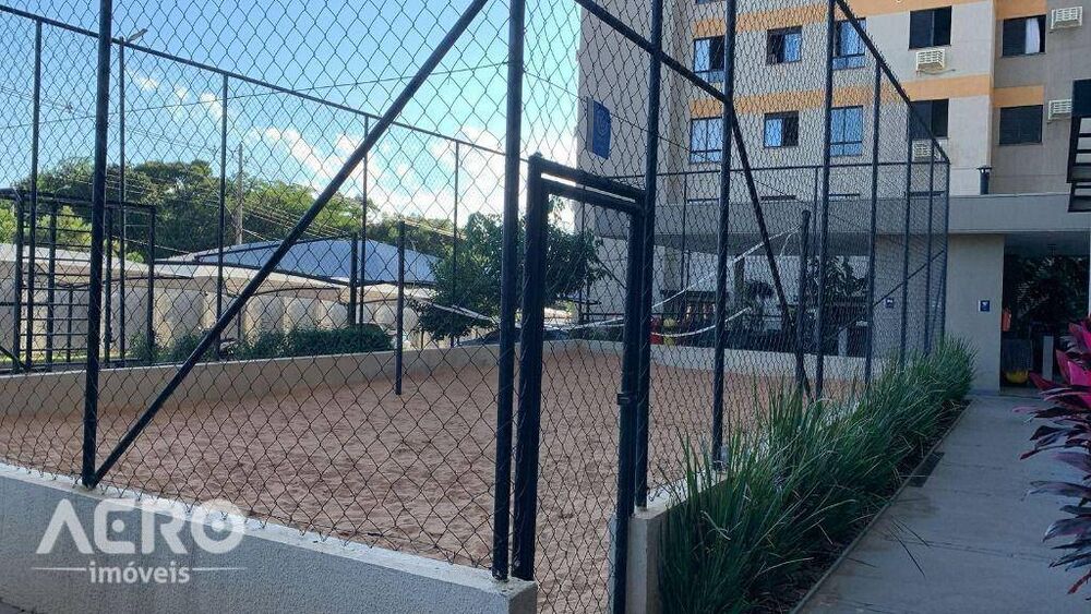 Apartamento, 2 quartos, 48 m² - Foto 44