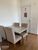 Apartamento, 2 quartos, 48 m² - Foto 5