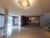 Casa, 4 quartos, 450 m² - Foto 3