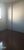 Apartamento, 3 quartos, 74 m² - Foto 4
