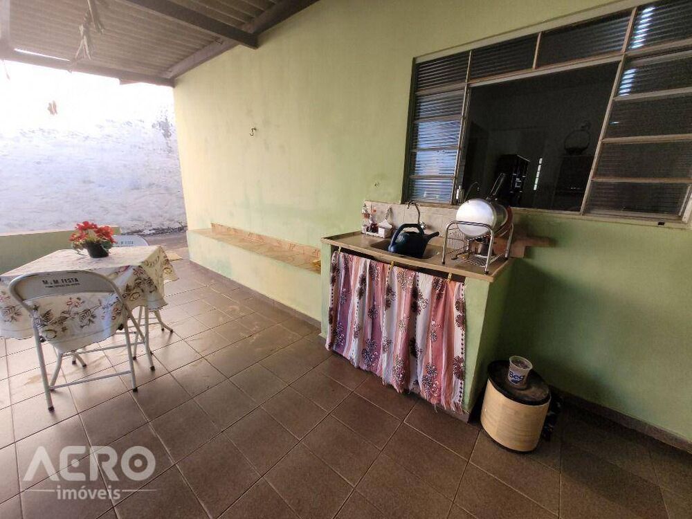 Casa, 2 quartos, 103 m² - Foto 16