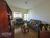 Casa, 2 quartos, 103 m² - Foto 1