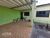Casa, 2 quartos, 103 m² - Foto 4