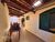 Casa, 3 quartos, 214 m² - Foto 3