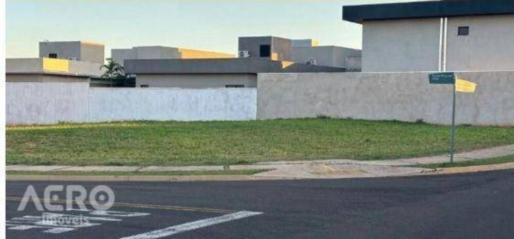 Loteamento e Condomínio, 552 m² - Foto 1