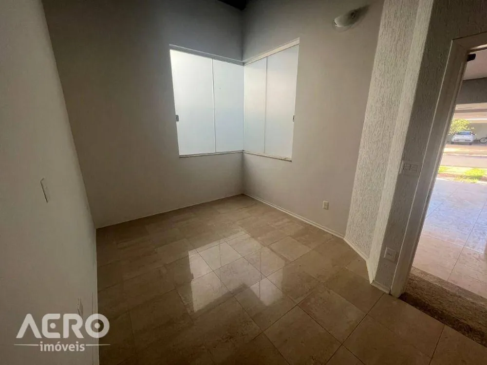Sobrado, 4 quartos, 284 m² - Foto 5