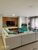 Apartamento, 3 quartos, 159 m² - Foto 3