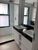 Apartamento, 3 quartos, 159 m² - Foto 2