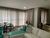 Apartamento, 3 quartos, 159 m² - Foto 5