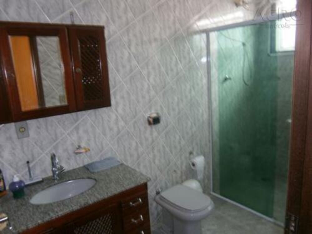 Casa, 3 quartos, 254 m² - Foto 4