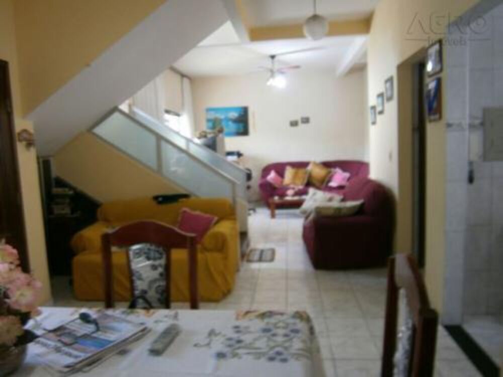 Casa, 3 quartos, 254 m² - Foto 7