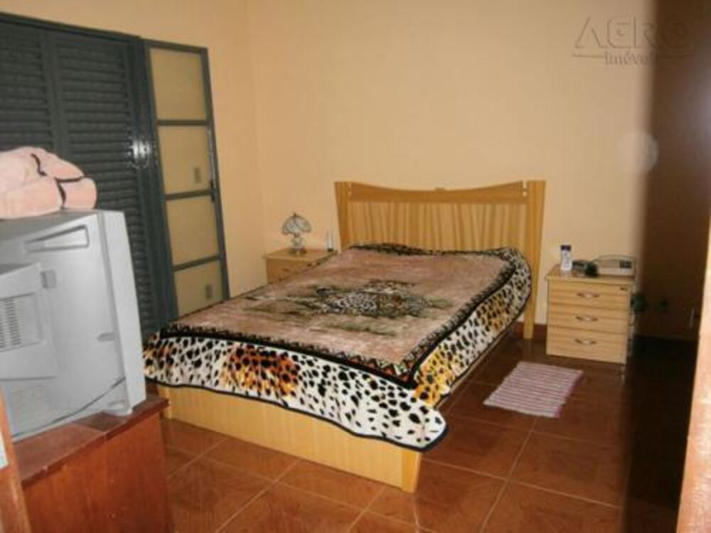 Casa, 3 quartos, 254 m² - Foto 8