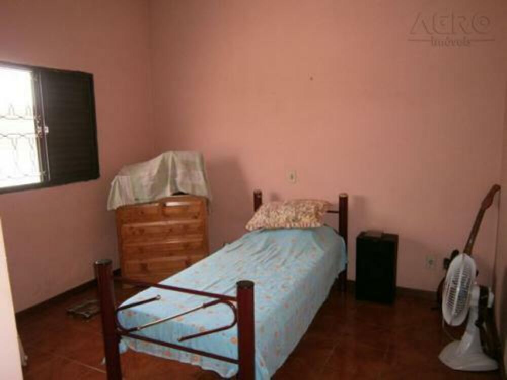 Casa, 3 quartos, 254 m² - Foto 6