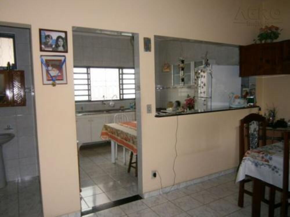 Casa, 3 quartos, 254 m² - Foto 9