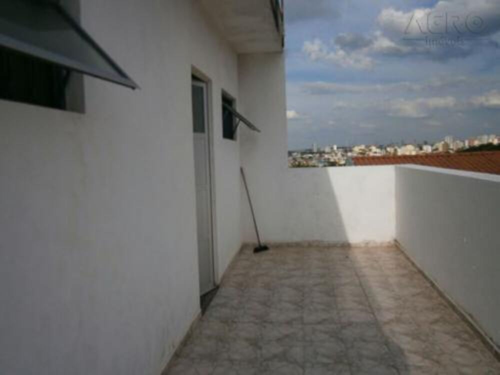 Casa, 3 quartos, 254 m² - Foto 5