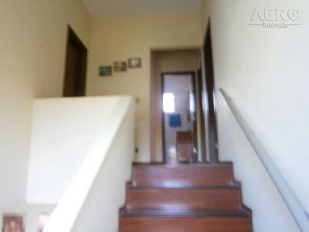 Casa, 3 quartos, 254 m² - Foto 3