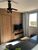 Apartamento, 2 quartos, 48 m² - Foto 2