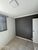 Apartamento, 2 quartos, 48 m² - Foto 5