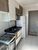 Apartamento, 2 quartos, 48 m² - Foto 3