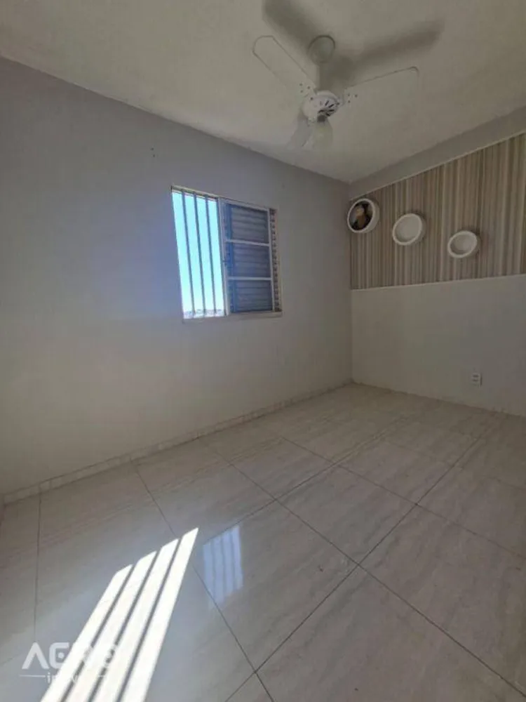 Apartamento, 2 quartos, 69 m² - Foto 5