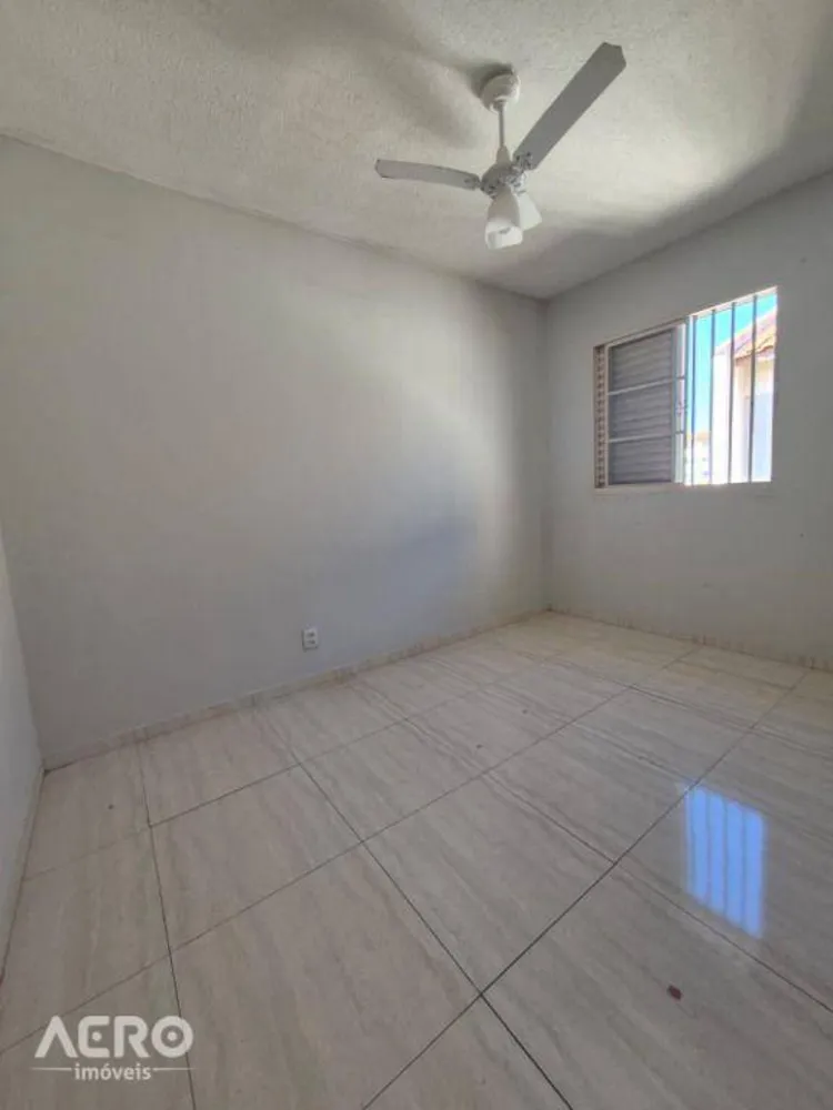 Apartamento, 2 quartos, 69 m² - Foto 7