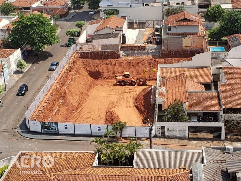 Apartamento, 3 quartos, 103 m² - Foto 6