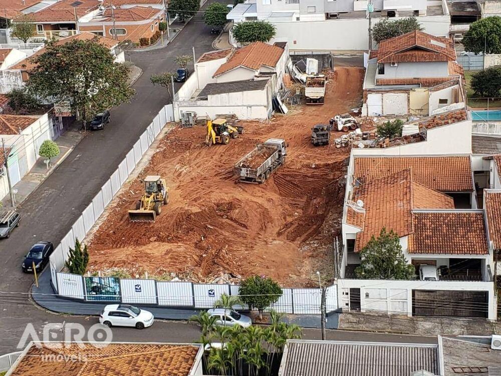Apartamento, 3 quartos, 103 m² - Foto 9