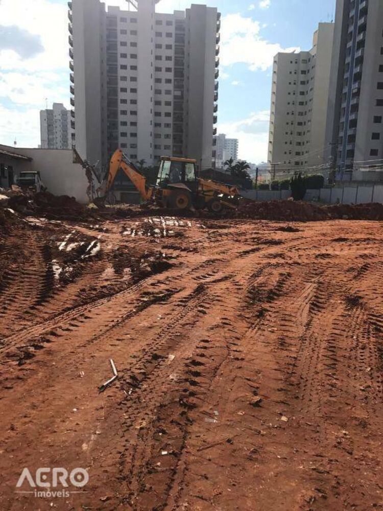 Apartamento, 3 quartos, 103 m² - Foto 8