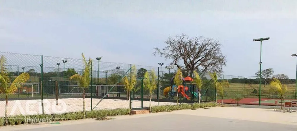 Loteamento e Condomínio, 498 m² - Foto 6