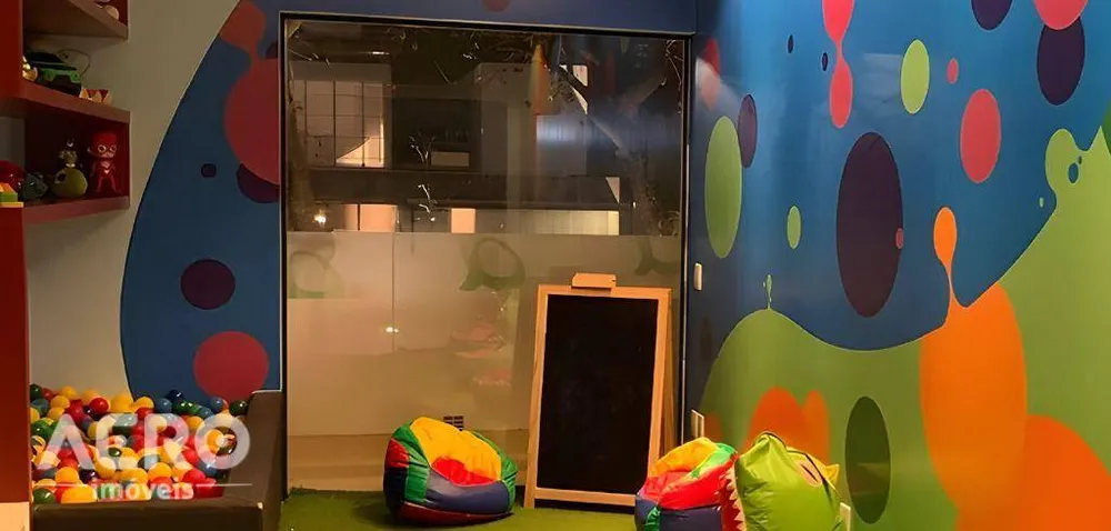 Loteamento e Condomínio, 498 m² - Foto 9