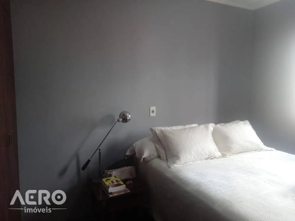 Apartamento, 3 quartos, 128 m² - Foto 8
