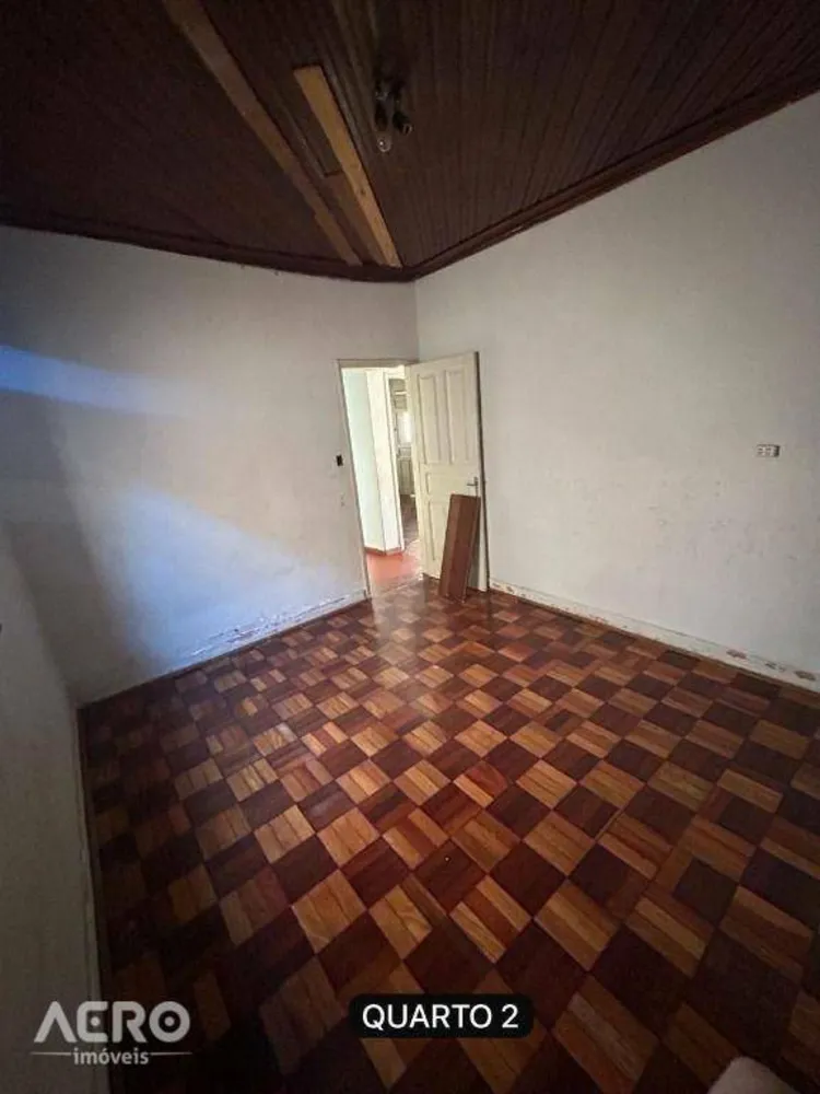 Casa, 3 quartos, 164 m² - Foto 3