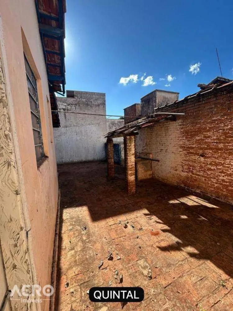 Casa, 3 quartos, 164 m² - Foto 4