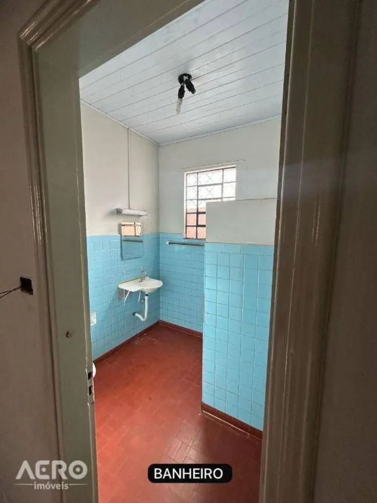 Casa, 3 quartos, 164 m² - Foto 5