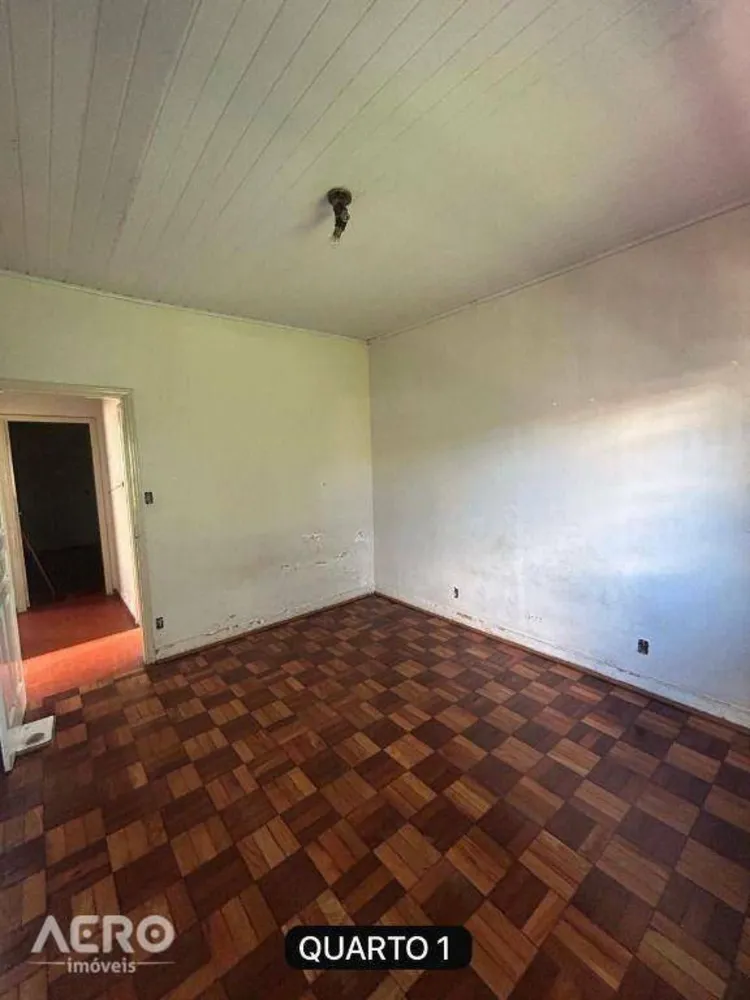 Casa, 3 quartos, 164 m² - Foto 7