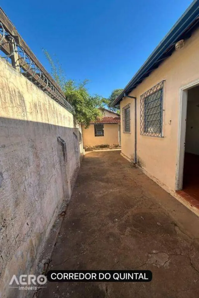 Casa, 3 quartos, 164 m² - Foto 8