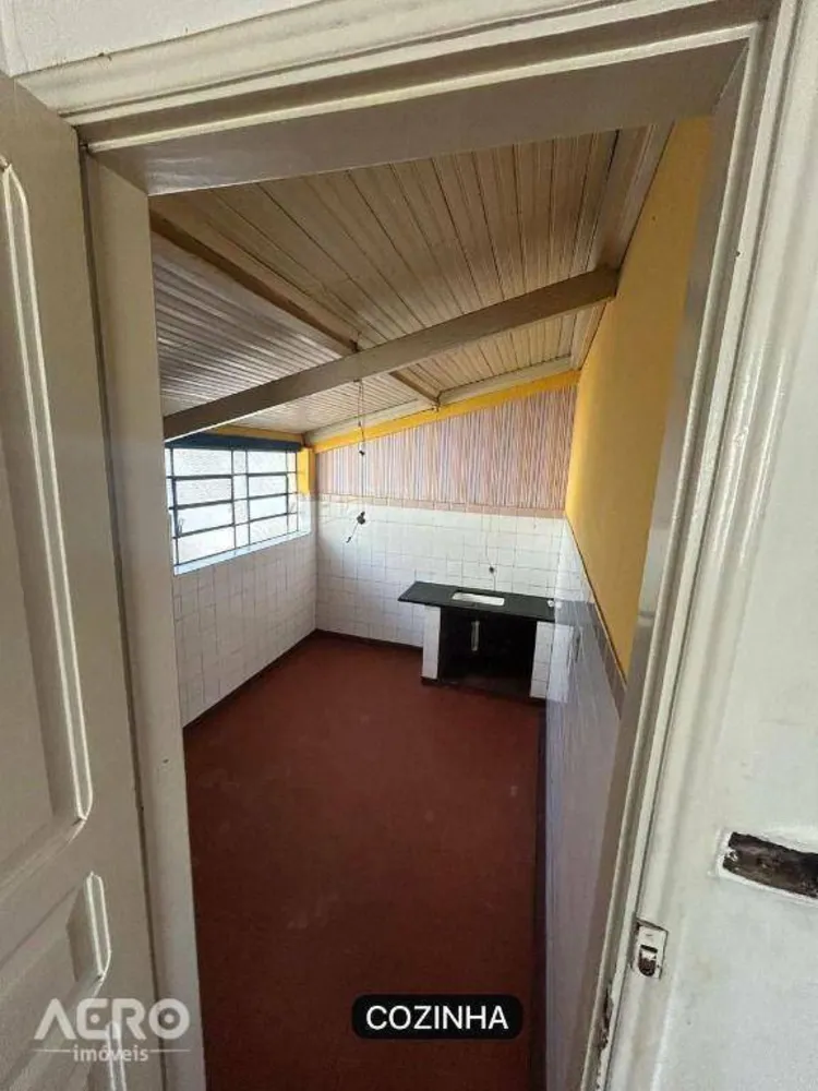 Casa, 3 quartos, 164 m² - Foto 6