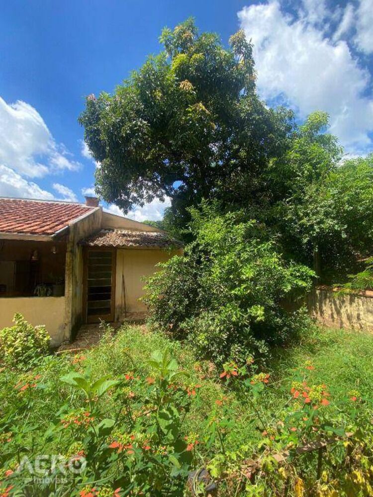 Chácara, 4 quartos, 1460 m² - Foto 6