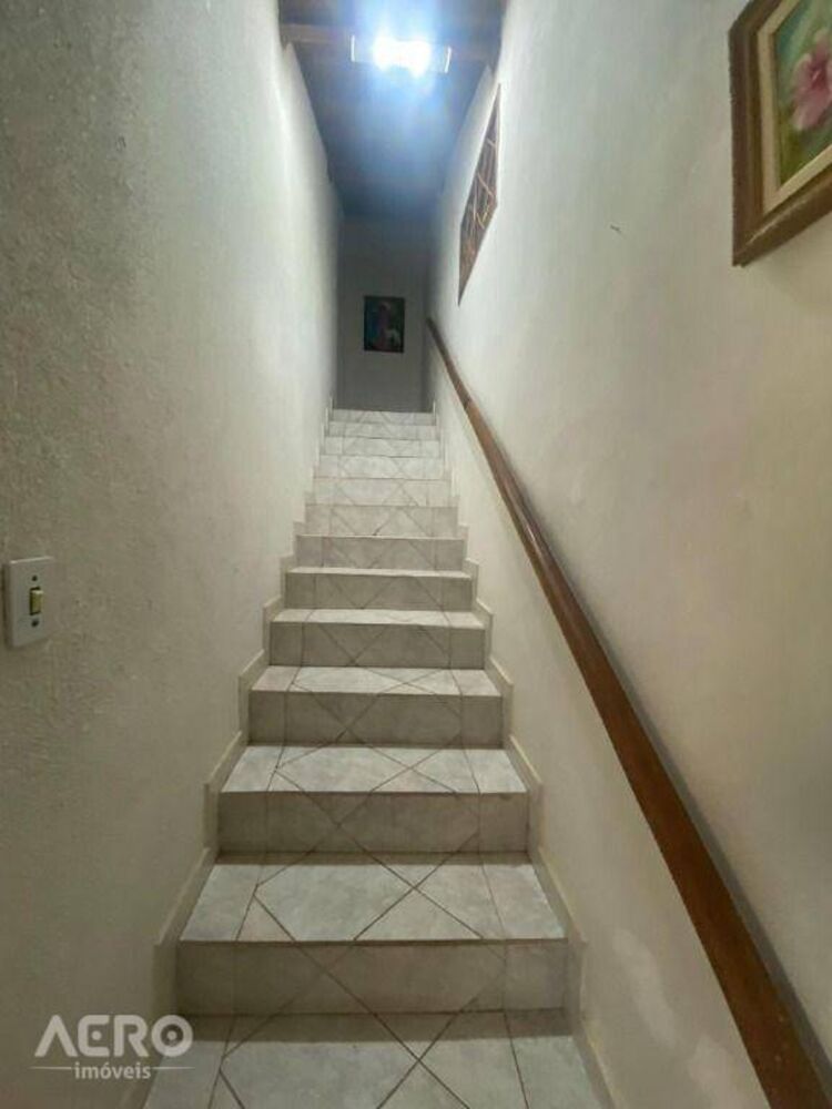 Chácara, 4 quartos, 1460 m² - Foto 15