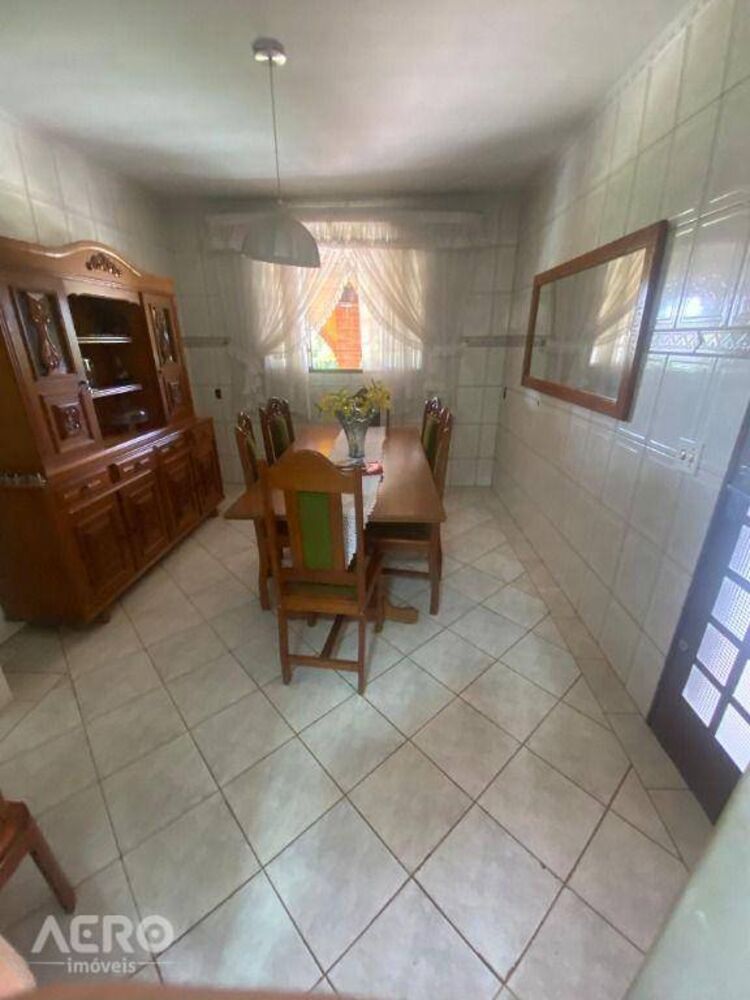 Chácara, 4 quartos, 1460 m² - Foto 10