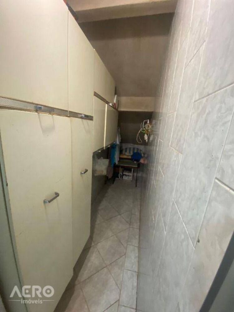 Chácara, 4 quartos, 1460 m² - Foto 9