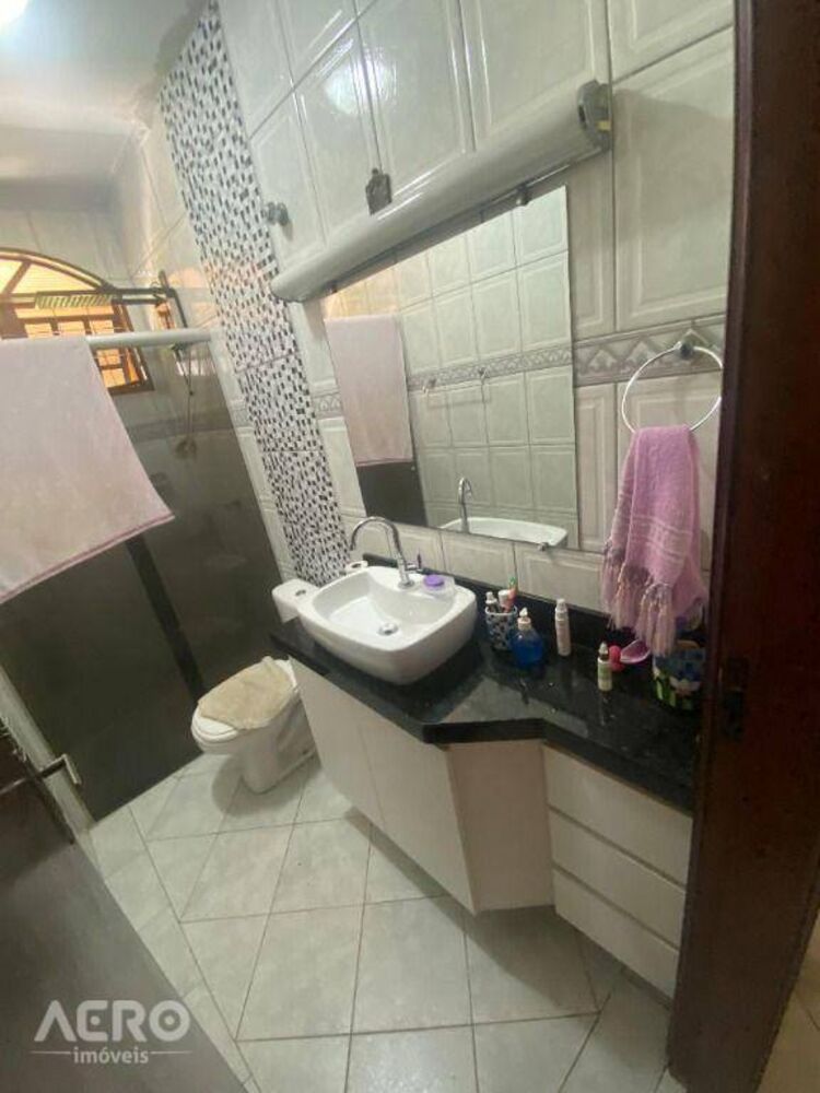 Chácara, 4 quartos, 1460 m² - Foto 17