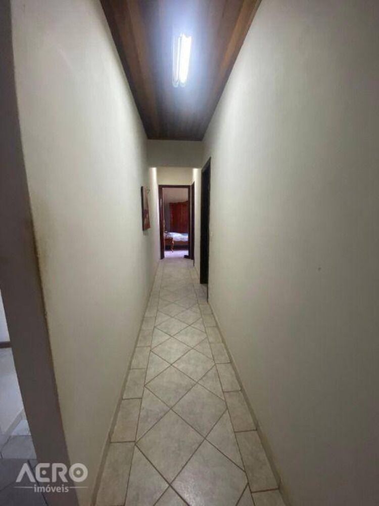 Chácara, 4 quartos, 1460 m² - Foto 13