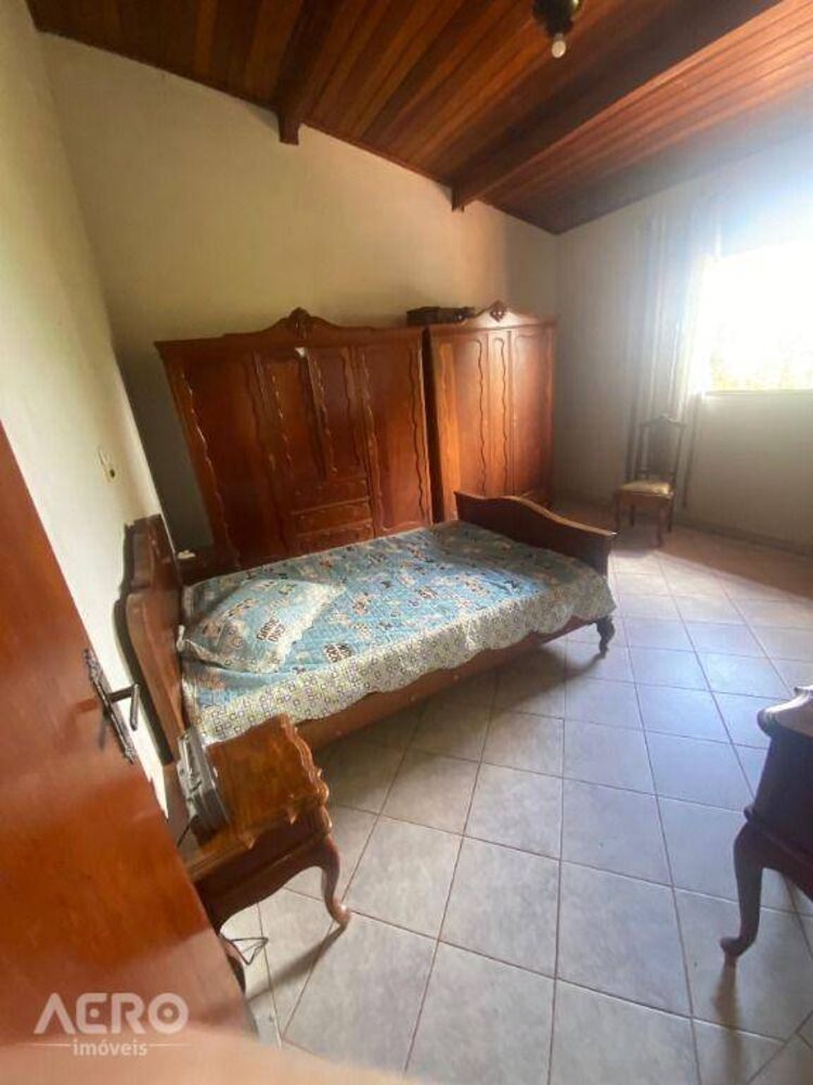 Chácara, 4 quartos, 1460 m² - Foto 11