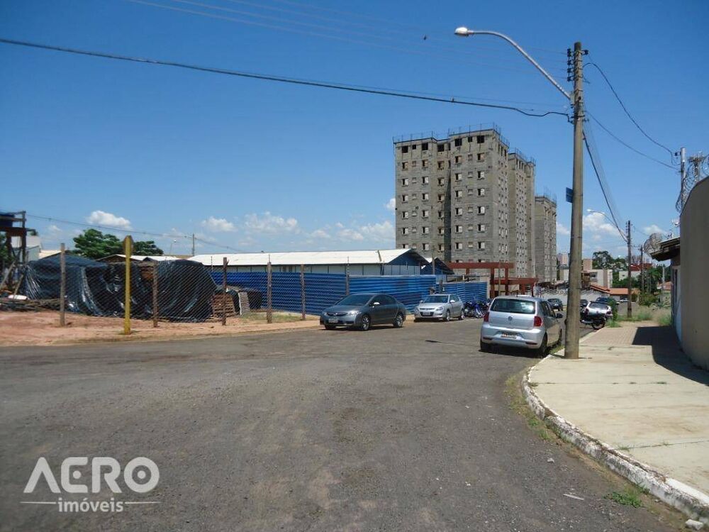 Terreno à venda, 1406M2 - Foto 1