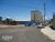 Terreno, 1406 m² - Foto 1