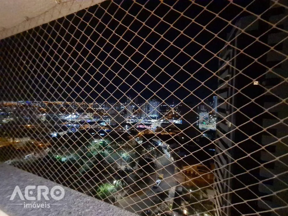 Apartamento, 3 quartos, 90 m² - Foto 4