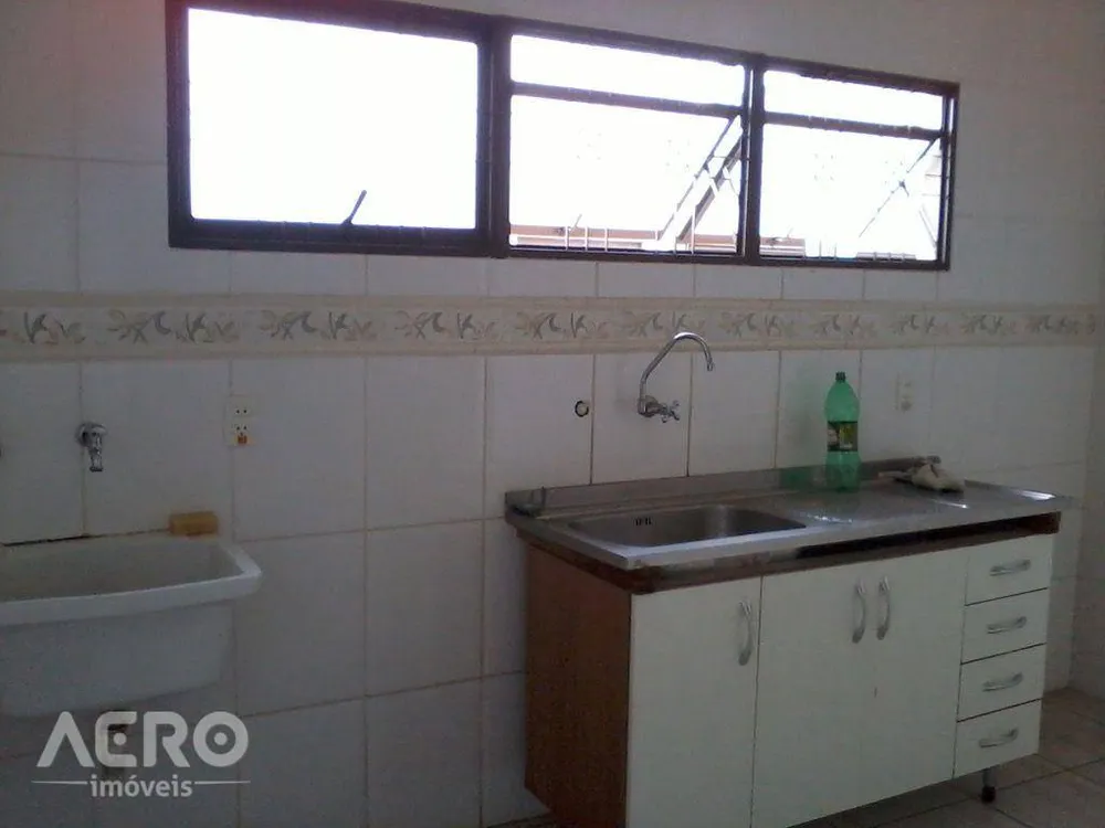 Casa, 2 quartos, 70 m² - Foto 5