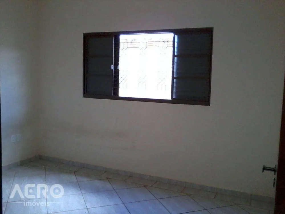Casa, 2 quartos, 70 m² - Foto 8