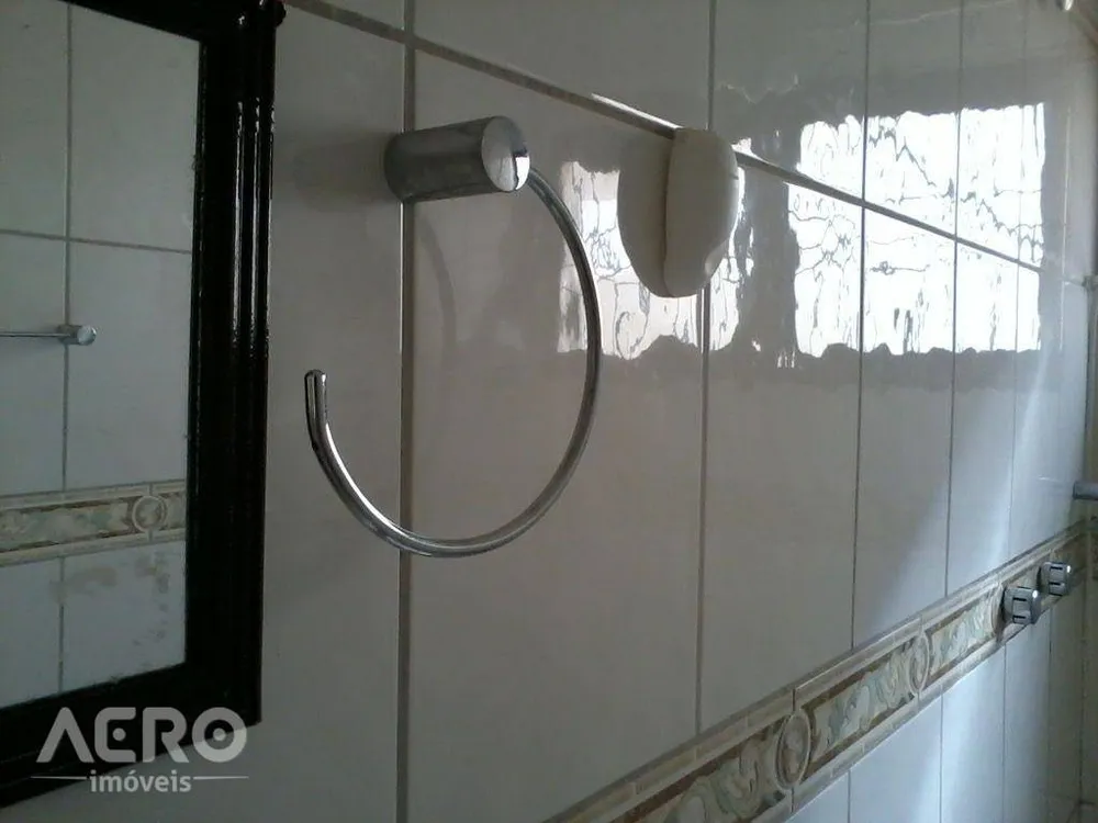 Casa, 2 quartos, 70 m² - Foto 2